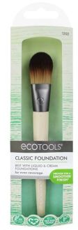 Foundation Brush