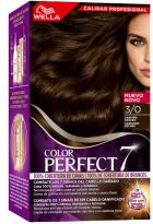 Color Perfect 7 Permanent Color