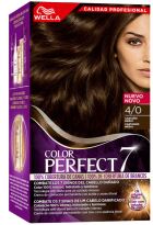 Color Perfect 7 Permanent Color