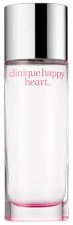 Happy Heart Perfume Spray