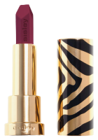 Le Phyto Rouge Lipstick 3.4 gr