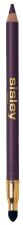 Phyto Khol Perfect Eye Pencil 1.2 gr