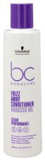 Bc Bonacure Frizz Away Conditioner