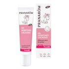 PranaBB Gel Bruises and Bumps 15 ml