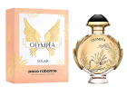 Olympéa Solar Eau de Parfum Vaporizer