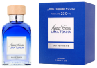 Agua Fresca Lime Tonka Eau de Toilette