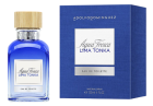 Agua Fresca Lime Tonka Eau de Toilette