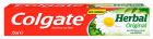 Original Herbal Toothpaste 75 ml