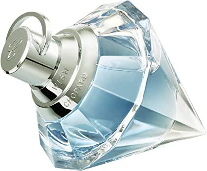 Wish Eau de Parfum Spray