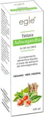 Ashwagandha tincture 100 ml