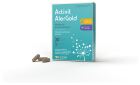 Activit Allergold 30 Capsules