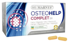 Osteohelp Complet ER 60 Capsules