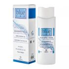 Blue Cap Bath Gel 400 ml