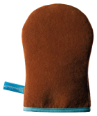 Self Tanning Applicator Glove 