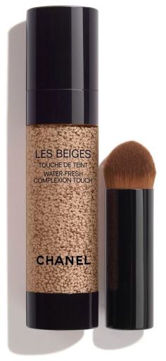 Les Beiges Water-Fresh Complexion Touch Makeup Base 20 ml