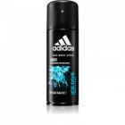 Ice Dive Spray Men Body Deodorant 150 ml