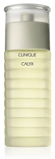 Calyx Eau de Parfum