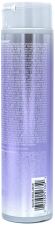 Blonde Life Violet Shampoo 300 ml