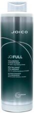 Joifull Volumizing Conditioner