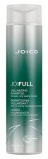 Joifull Volumizing Shampoo