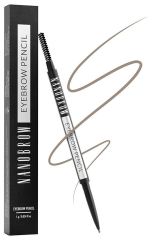 Eyebrow pencil 1 ml