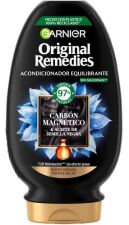 Magnetic Carbon Conditioner 250 ml