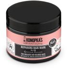 Repair Mask 138 Damaged and Colored Hair 300 ml