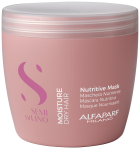 Semi di Lino Moisture Nourishing Mask for Dry Hair