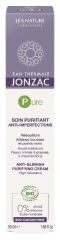 Pure Purifying Anti-Imperfection Cream 50 ml