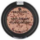 Soft Touch Eyeshadow 2 gr