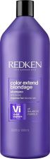 Color Extend Blondage Shampoo