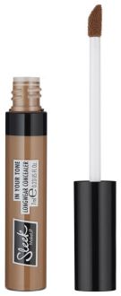 In Your Tone Long-Lasting Concealer 7ml