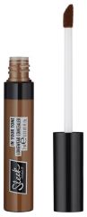 In Your Tone Long-Lasting Concealer 7ml