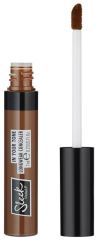 In Your Tone Long-Lasting Concealer 7ml