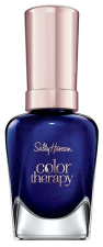 Color Therapy Nail Polish 14.7ml