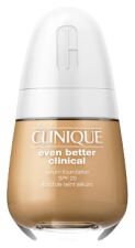 Even Better Clinical Serum Foundation SPF 20 30ml