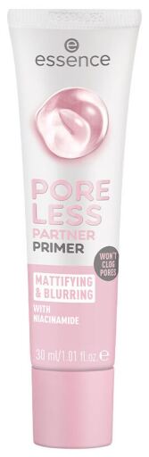 Poreless Partner Pore Reducing Primer 30 ml