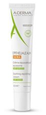 Epiteliale Ah Ultra Soothing Repair Cream