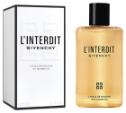 l&#39;interdit Shower Oil 200 ml