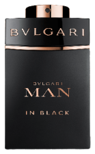 Man In Black Eau de Parfum