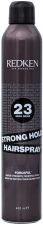 Strong Hold 23 Forceful Hairspray 400 ml