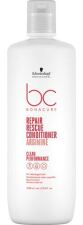 Bonacure Repair Rescue Conditioner