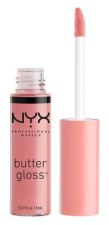 Butter Gloss 8ml