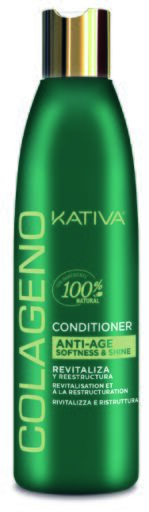 Collagen Conditioner 355 ml