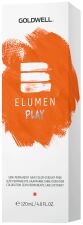 Elumen Play The Pures Semi-Permanent Coloring 120 ml