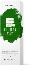 Elumen Play The Pures Semi-Permanent Coloring 120 ml