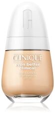 Even Better Clinical Serum Foundation SPF 20 30 ml