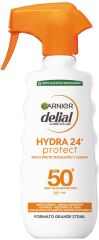 Hydra 24 Protect Protective Spray Face and Body 270 ml