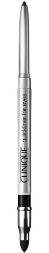 Quickliner Eyeliner 1.3 gr