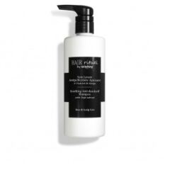 Hair Rituel Anti-Dandruff Soothing Shampoo 500 ml